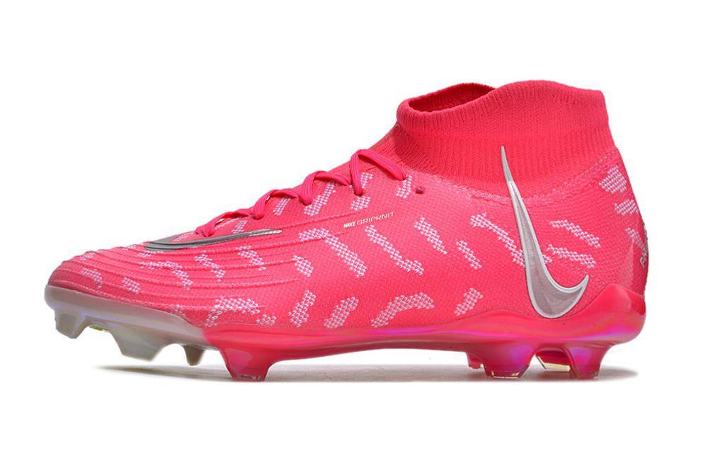 Chuteira Nike Phantom Luna Elite Campo