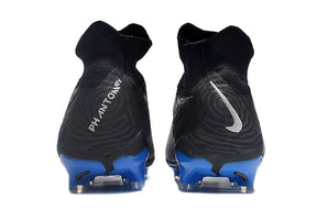 Chuteira Nike Phantom GX Elite FG Campo