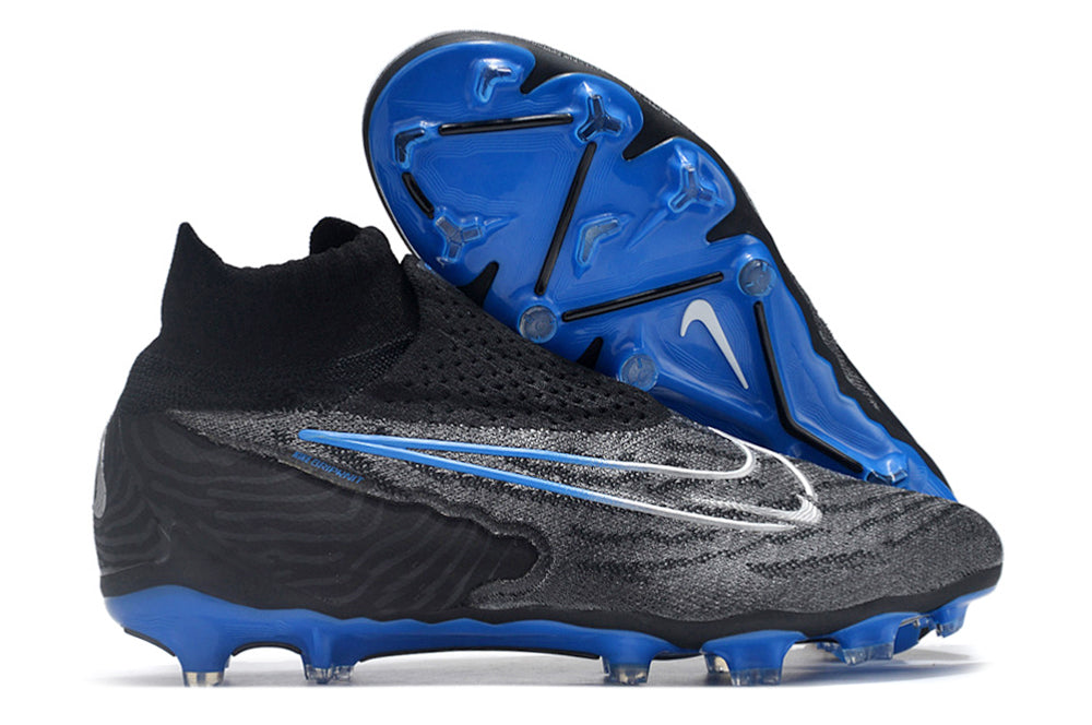 Chuteira Nike Phantom GX Elite FG Campo