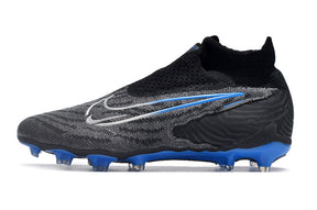 Chuteira Nike Phantom GX Elite FG Campo