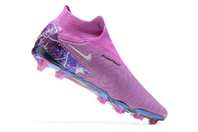 Chuteira Nike Phantom GX Elite FG Campo