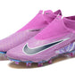 Chuteira Nike Phantom GX Elite FG Campo