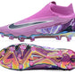 Chuteira Nike Phantom GX Elite FG Campo