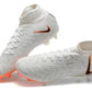 Chuteira Nike Phantom Luna Elite Campo