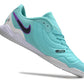 Chuteira Nike Tiempo Legend 10 Futsal