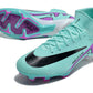 Chuteira Nike Air Zoom Mercurial Superfly IX Elite Campo