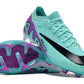Chuteira Nike Air Zoom Mercurial Superfly IX Low Elite Campo