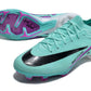 Chuteira Nike Air Zoom Mercurial Superfly IX Low Elite Campo