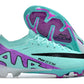 Chuteira Nike Air Zoom Mercurial Superfly IX Low Elite Campo