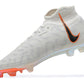 Chuteira Nike Phantom Luna Elite Campo