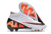 Chuteira Nike Air Zoom Mercurial Vapor XV Elite Campo