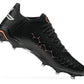 Chuteira Puma King Ultimate Campo