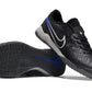 Chuteira Nike Tiempo Legend 10 Futsal