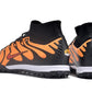 Chuteira Nike Air Zoom Mercurial Vapor XV Pro Society