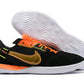 Chuteira Nike Streetgato Futsal