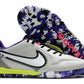 Chuteira Nike React Tiempo Legend 9 Pro Futsal