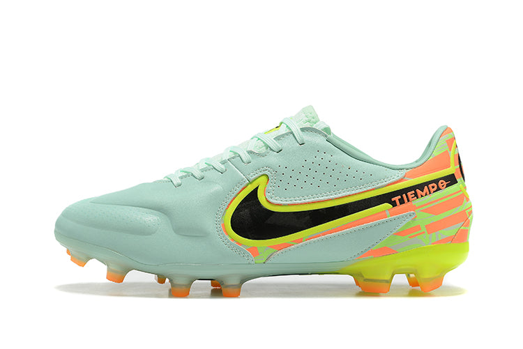 Chuteira Nike Tiempo Legend 9 Elite Campo