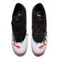 Chuteira Puma Future Z 1.3 Trazer Campo