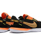 Chuteira Nike Streetgato Futsal