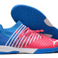 Chuteira Puma Future Z 1.3 Teazer Futsal