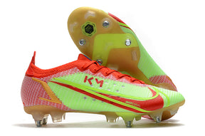 Chuteira Nike Mercurial Vapor 14 Elite SG Campo