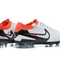 Chuteira Nike Tiempo Legend 10 Elite Campo