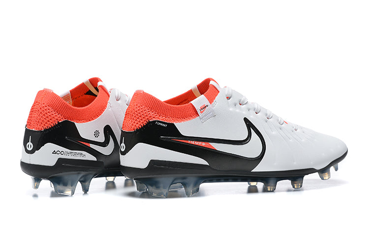 Chuteira Nike Tiempo Legend 10 Elite Campo