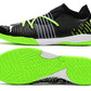 Chuteira Puma Future Z 1.1 Futsal