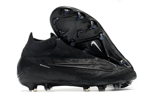 Chuteira Nike Phantom GX Elite FG Campo