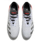 Chuteira Adidas Predator Freak+ Low .1 Campo