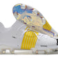 Chuteira Puma Future Z 1.1 Campo