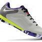 Chuteira Nike React Tiempo Legend 9 Pro Futsal