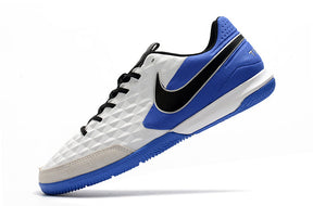 Chuteira Nike Legend VIII Academy Futsal