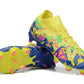 Chuteira Puma Future Ultimate Campo