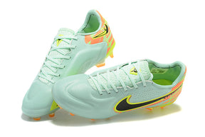 Chuteira Nike Tiempo Legend 9 Elite Campo