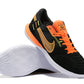 Chuteira Nike Streetgato Futsal