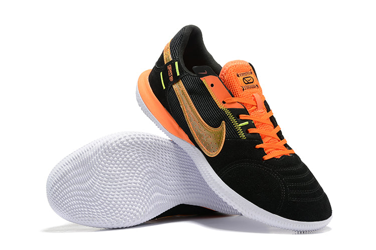 Chuteira Nike Streetgato Futsal