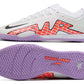 Chuteira Nike Air Zoom Mercurial Vapor XV Elite Futsal