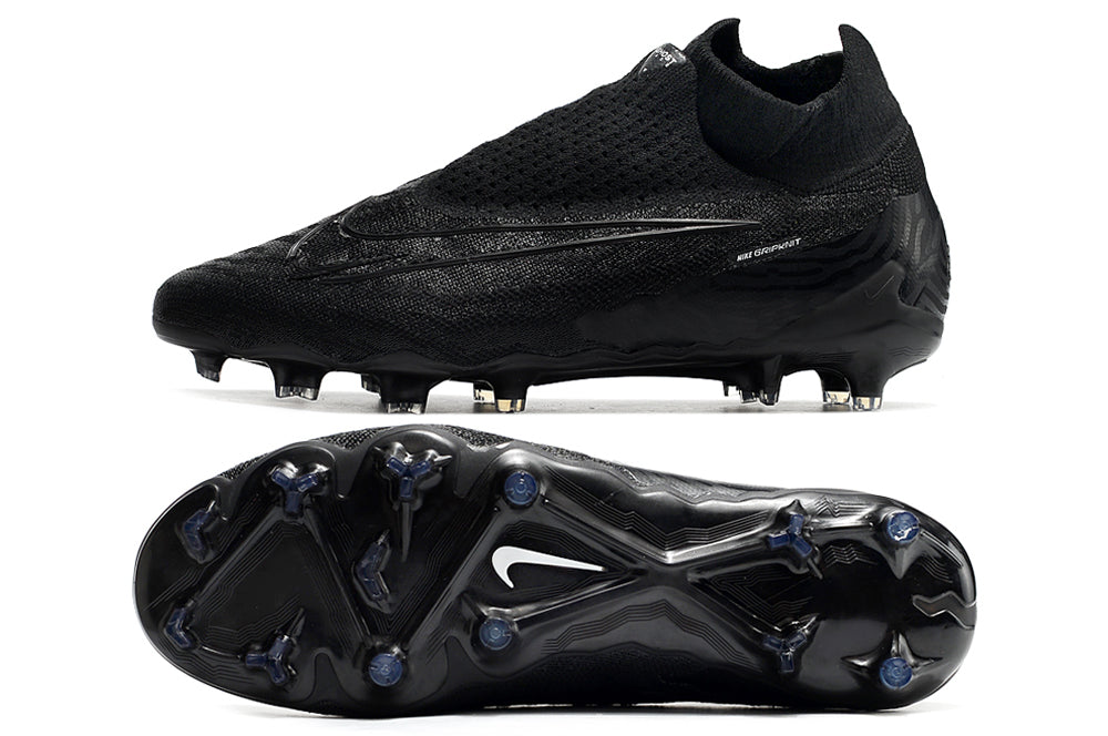 Chuteira Nike Phantom GX Elite FG Campo