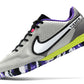Chuteira Nike React Tiempo Legend 9 Pro Futsal