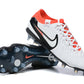 Chuteira Nike Tiempo Legend 10 Elite Campo