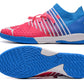 Chuteira Puma Future Z 1.3 Teazer Futsal