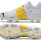 Chuteira Puma Future Z 1.1 Campo