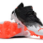 Chuteira Puma Future Z 1.3 Trazer Campo
