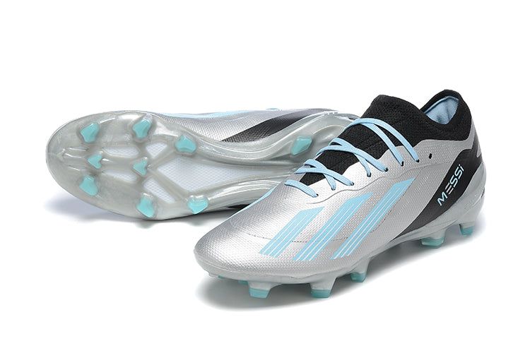 Chuteira Adidas X Crazyfast.1 Campo