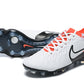 Chuteira Nike Tiempo Legend 10 Elite Campo