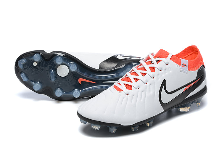 Chuteira Nike Tiempo Legend 10 Elite Campo