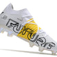 Chuteira Puma Future Z 1.1 Campo
