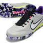 Chuteira Nike React Tiempo Legend 9 Pro Futsal