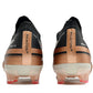 Chuteira Nike Phantom GT2 Low Elite Campo